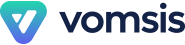 Vomsis Logo
